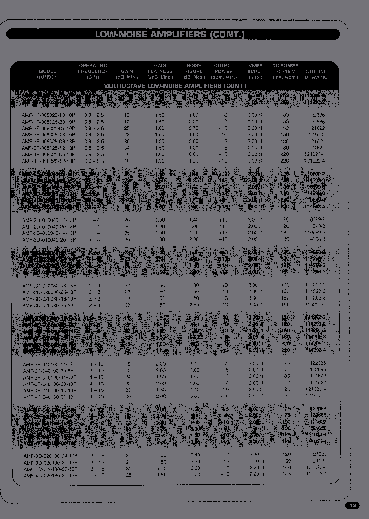 AMF-3D-010040-20-13P_7020101.PDF Datasheet