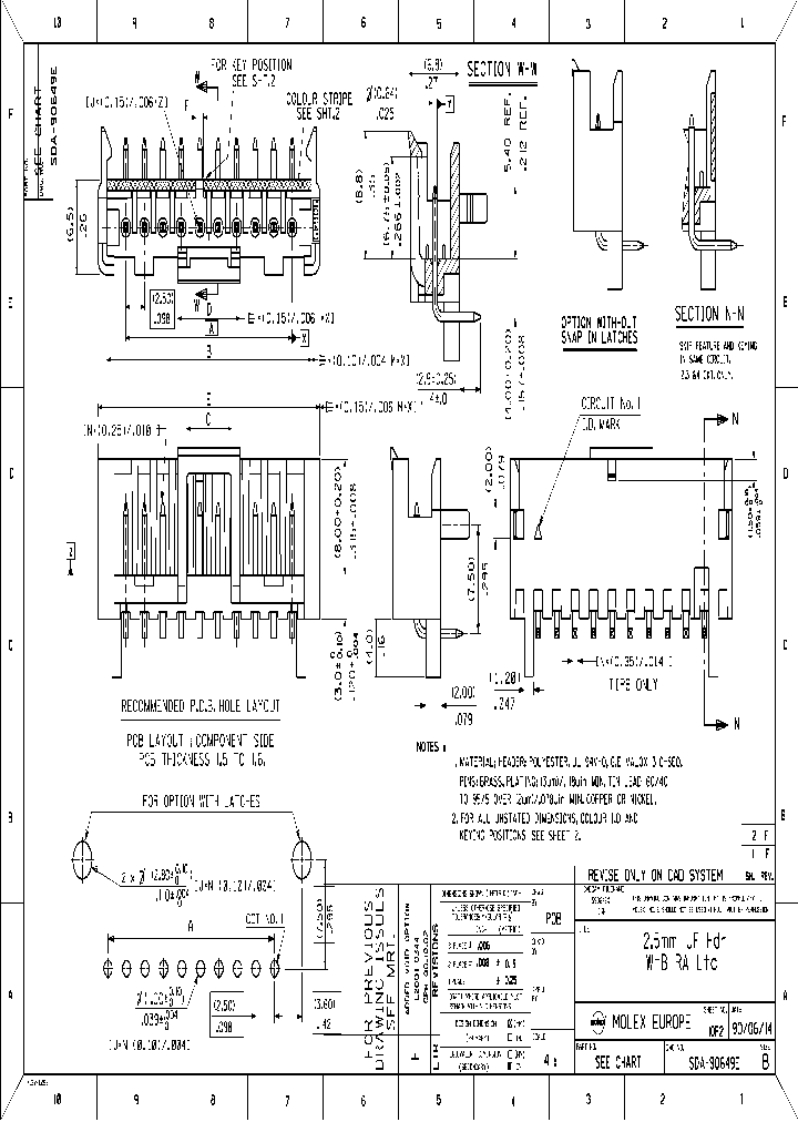 90649-3407_7024954.PDF Datasheet