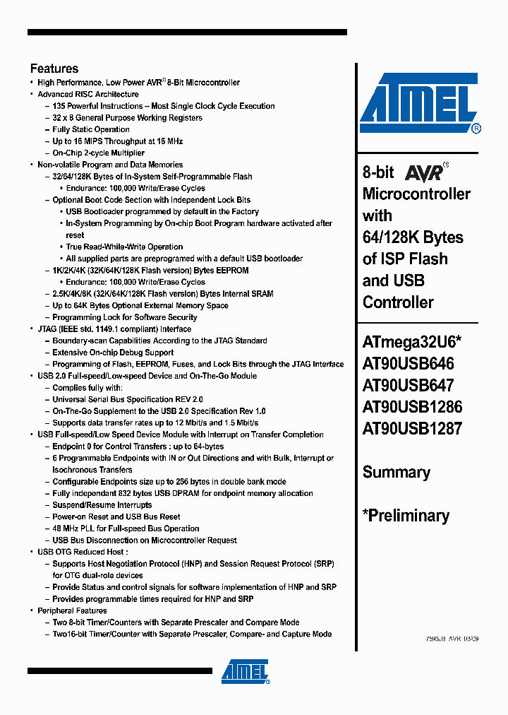 466130_7028855.PDF Datasheet