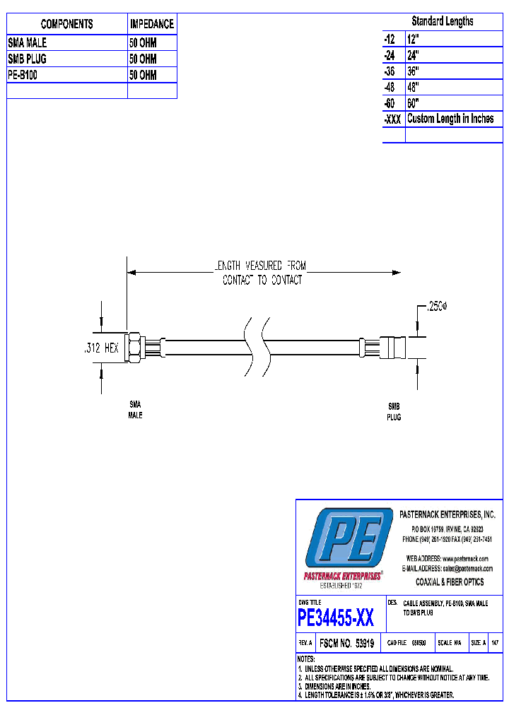 PE34455_7030673.PDF Datasheet