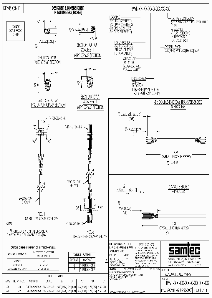SAMTECINC-BWL-03-14-24-T-0025-S_7025913.PDF Datasheet
