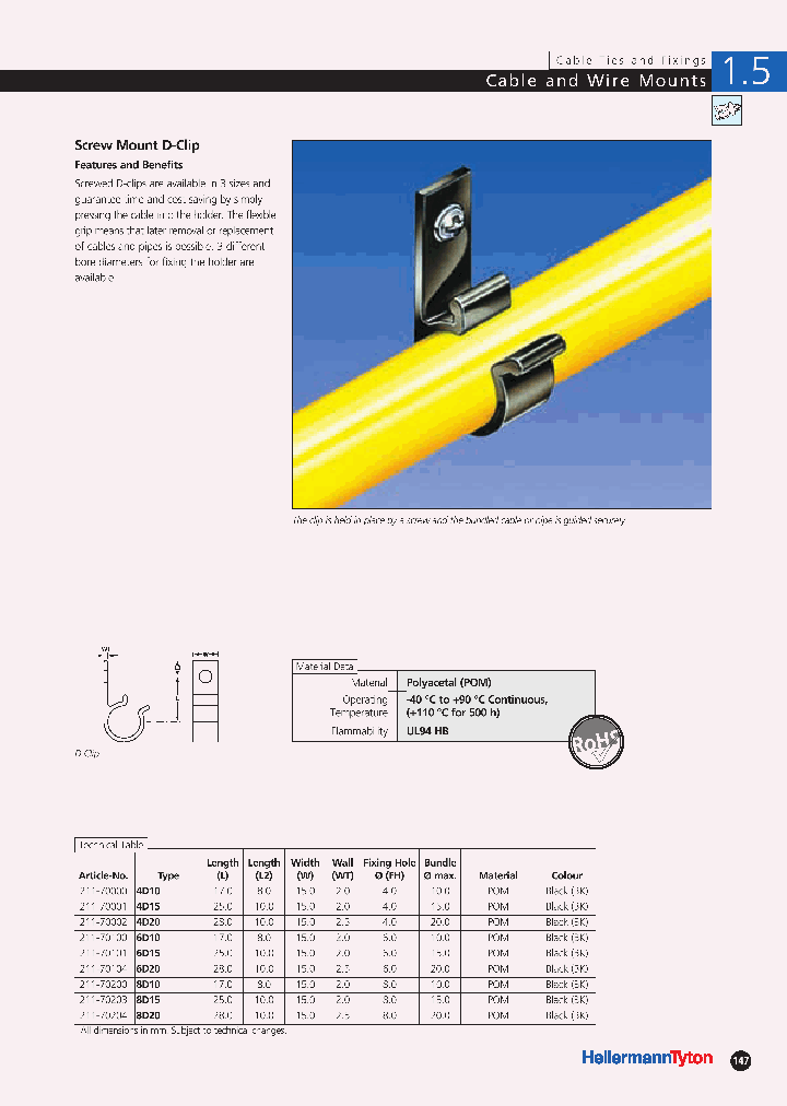 4D20_7030829.PDF Datasheet
