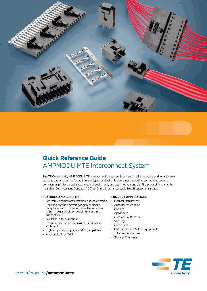 7-103645-4_7031185.PDF Datasheet