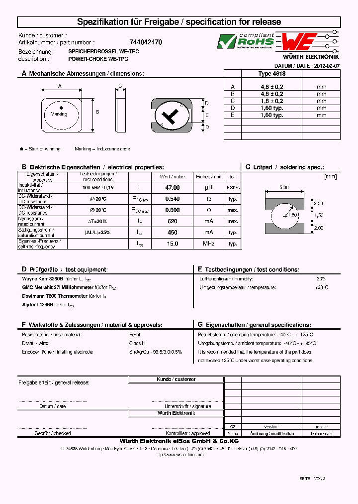 744042470_7031207.PDF Datasheet