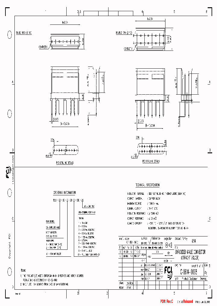 8614-20-04-2-Y0-4-063-LF_7018018.PDF Datasheet