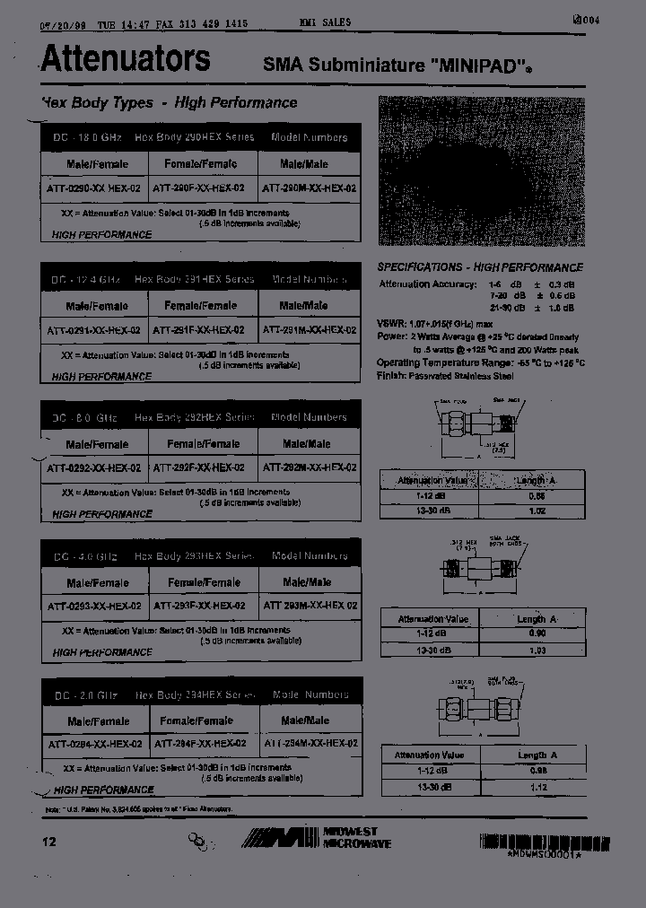 ATT-0293F-19-HEX-02_7025099.PDF Datasheet
