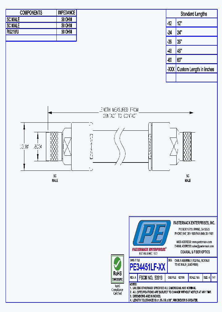 PE34451LF_7030669.PDF Datasheet
