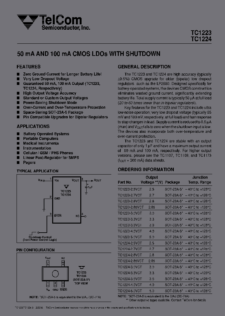 TC1224-28VCTRT_7024760.PDF Datasheet