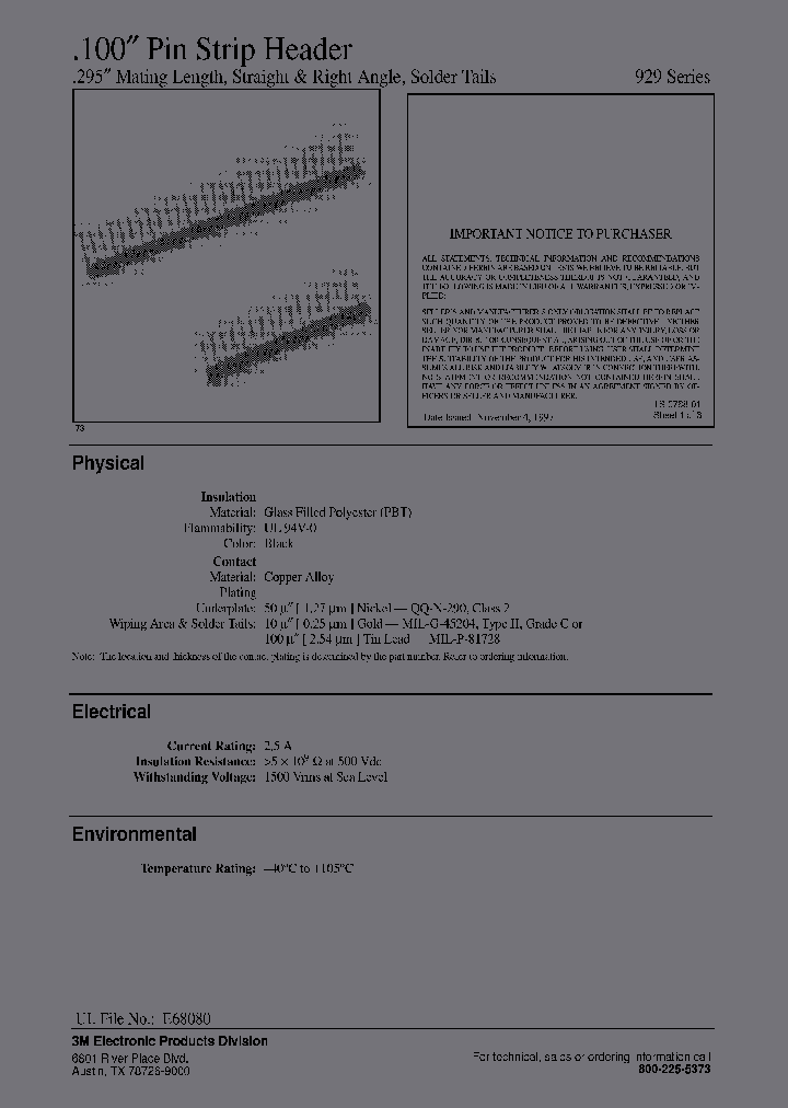 9R9450-01_7025687.PDF Datasheet