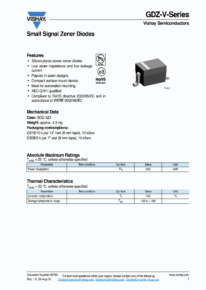 GDZ24B-V-GS18_7018928.PDF Datasheet
