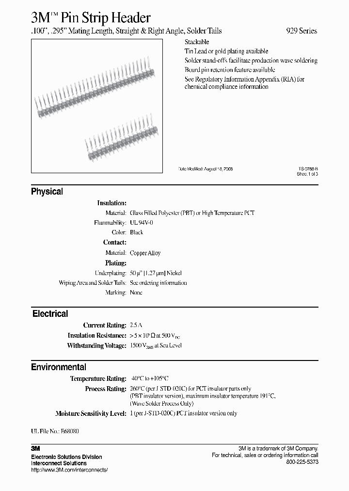 9R9450-01-01-I_7025688.PDF Datasheet