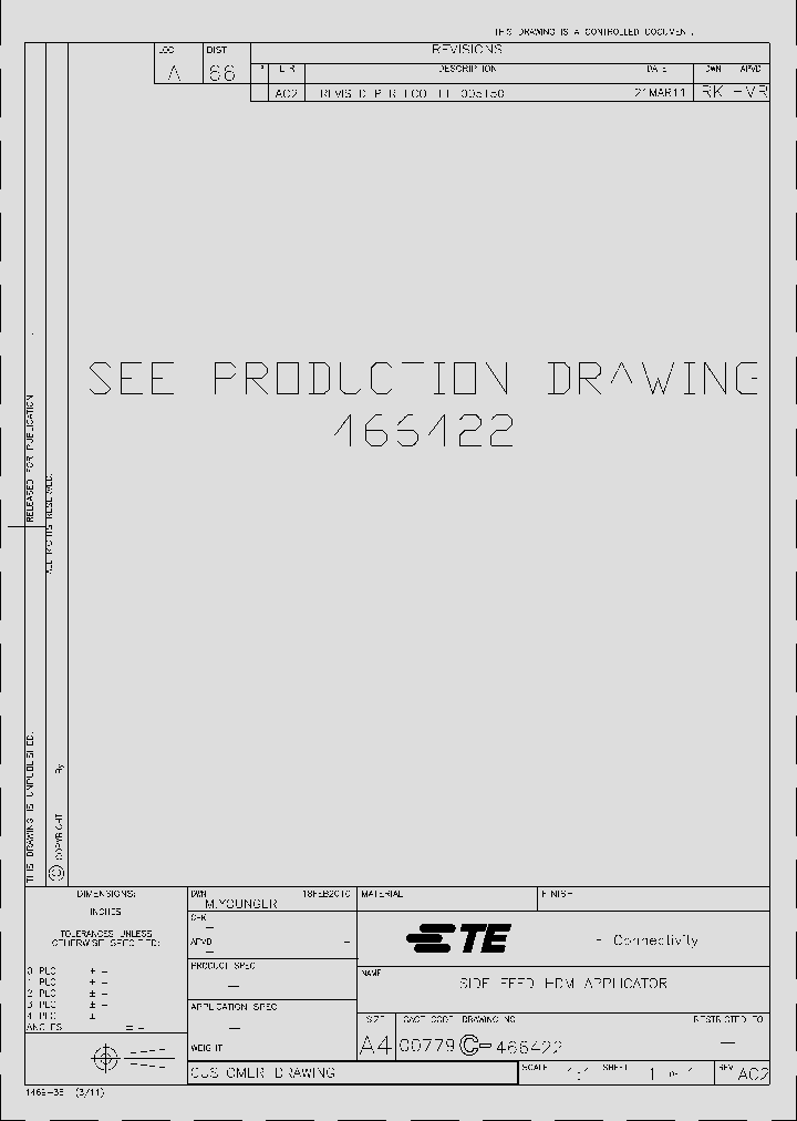 466422-2_7028856.PDF Datasheet