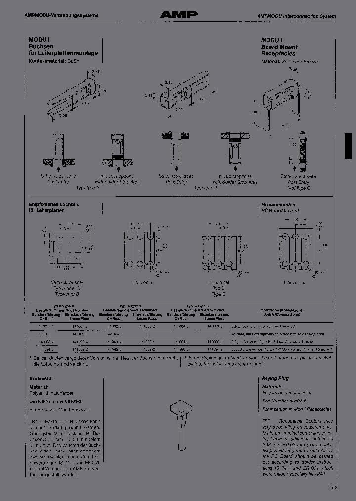 826540-4_7025413.PDF Datasheet