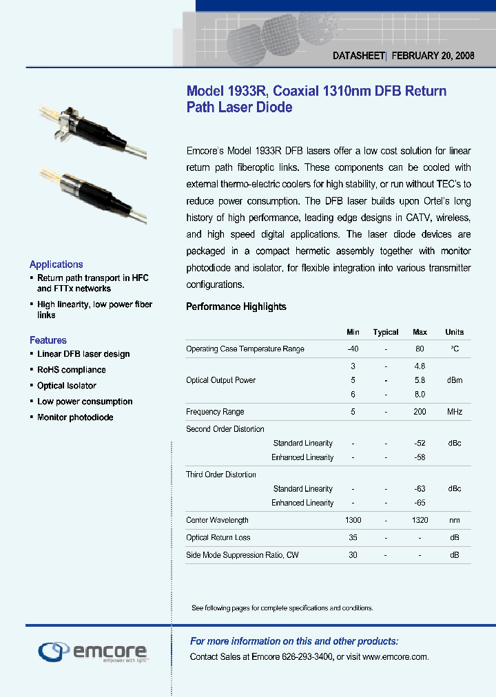 1933R-A-A-SA-06-B_7022987.PDF Datasheet