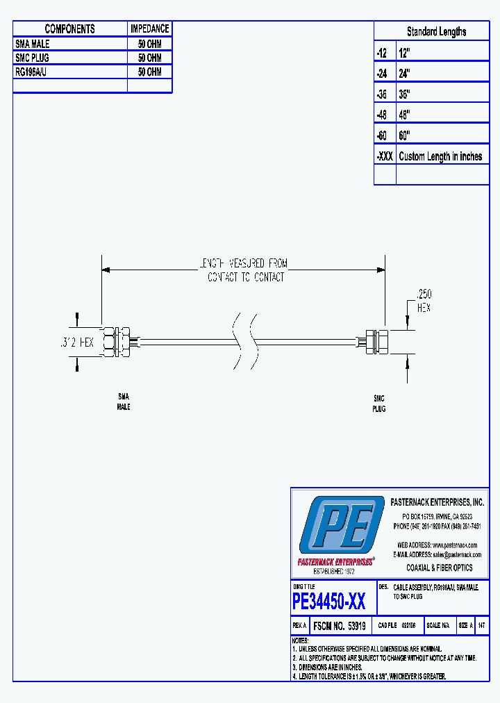 PE34450_7030667.PDF Datasheet