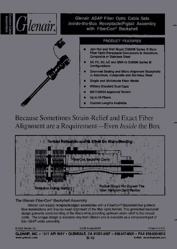 FO1004-4-1J0250B48_7024209.PDF Datasheet