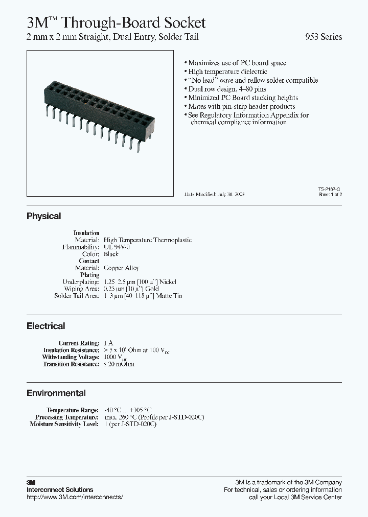 953480-6602-AR_7023743.PDF Datasheet