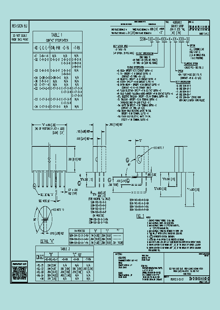 SSW-141-24-H-S-RA_7025575.PDF Datasheet
