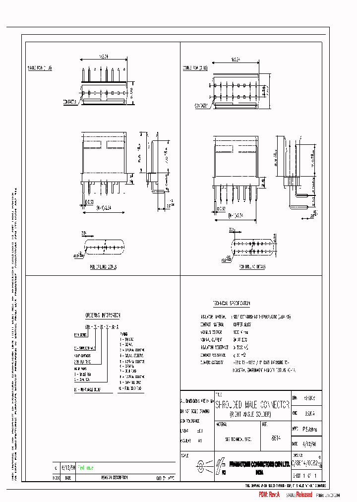8614-20-44-2-LO-3_7026561.PDF Datasheet