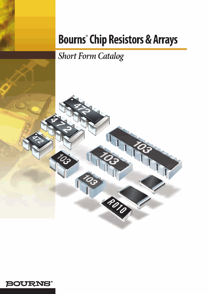 CR0201-FV-8552ELF_7033172.PDF Datasheet
