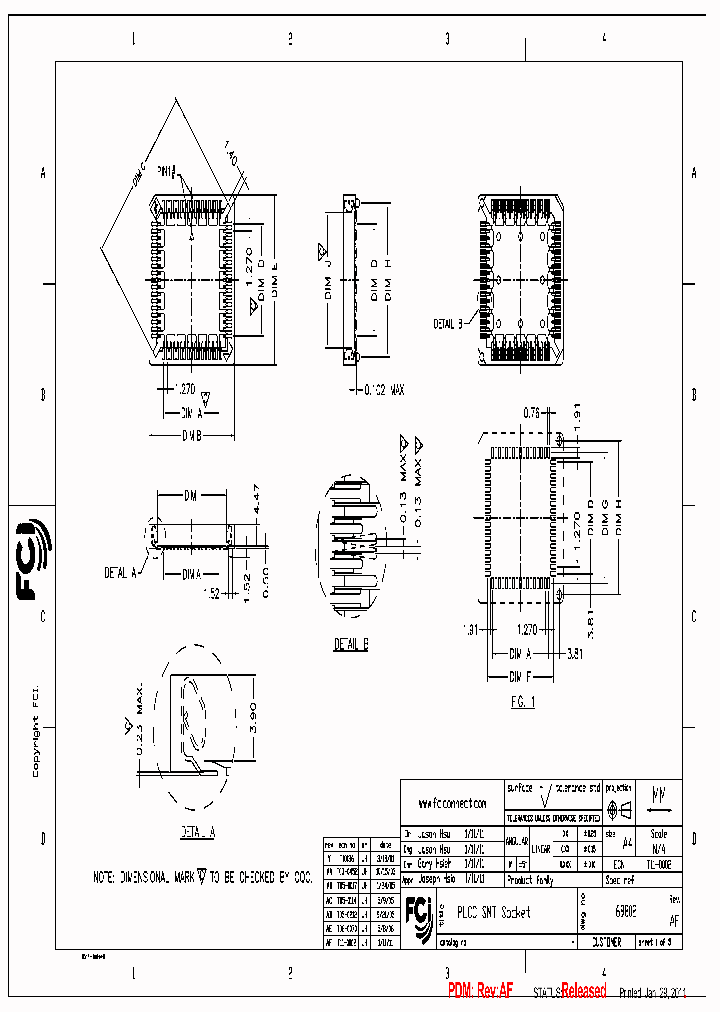 69802_7033246.PDF Datasheet