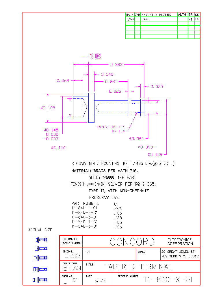 11-840-4-01_7025416.PDF Datasheet