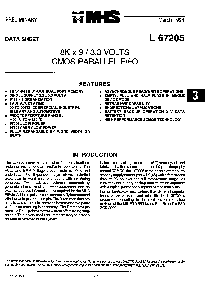 AL1I-67205L-65_7025564.PDF Datasheet