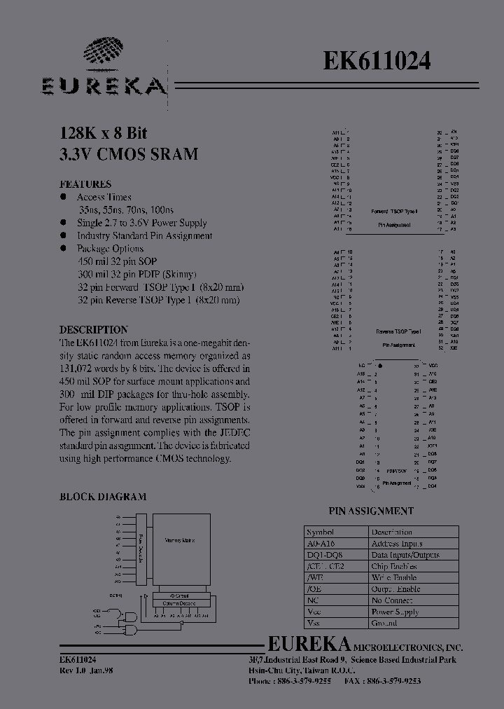 EK611024K-70_7027325.PDF Datasheet