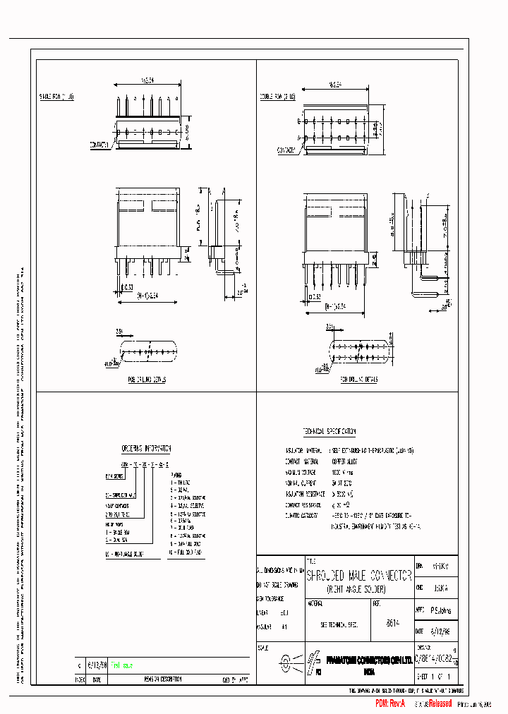 8614-20-44-2-L0-8_7026559.PDF Datasheet
