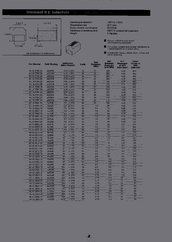 45-10-3809-10_7026336.PDF Datasheet
