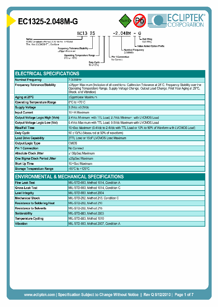 EC1325-2048M-G_7025467.PDF Datasheet
