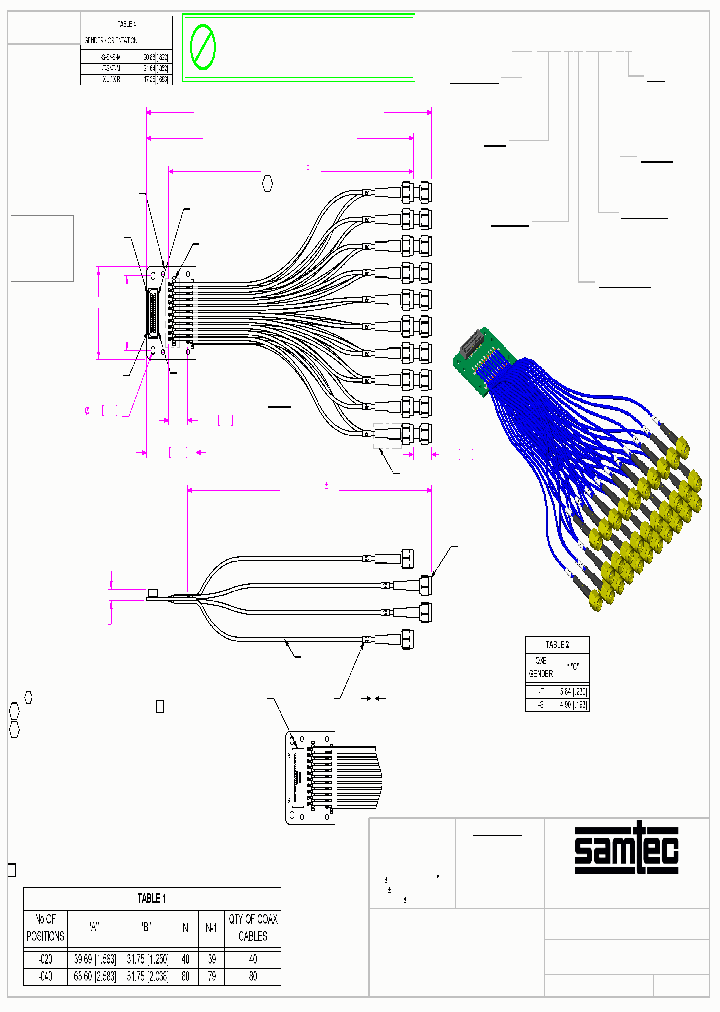 EQRF-020-0152-S-L-MCX-J-1_7026653.PDF Datasheet