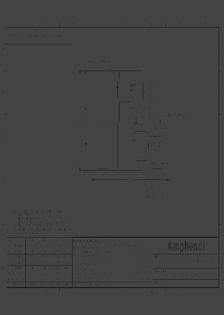 T8073A1-ND3G-50_7025230.PDF Datasheet