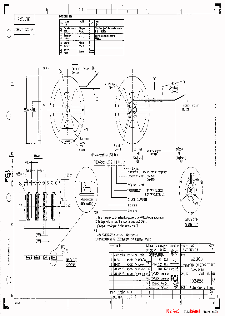 10064555-27221LF_7021208.PDF Datasheet