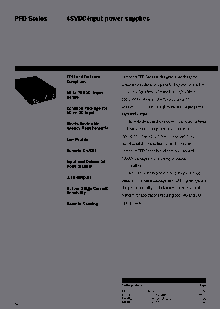 PFD0753-4CH-TN_7027346.PDF Datasheet