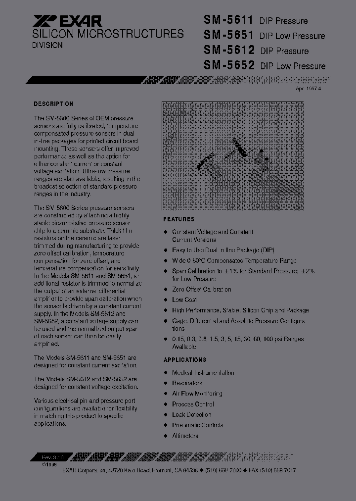 SM5651-015-A-3-S_7026526.PDF Datasheet