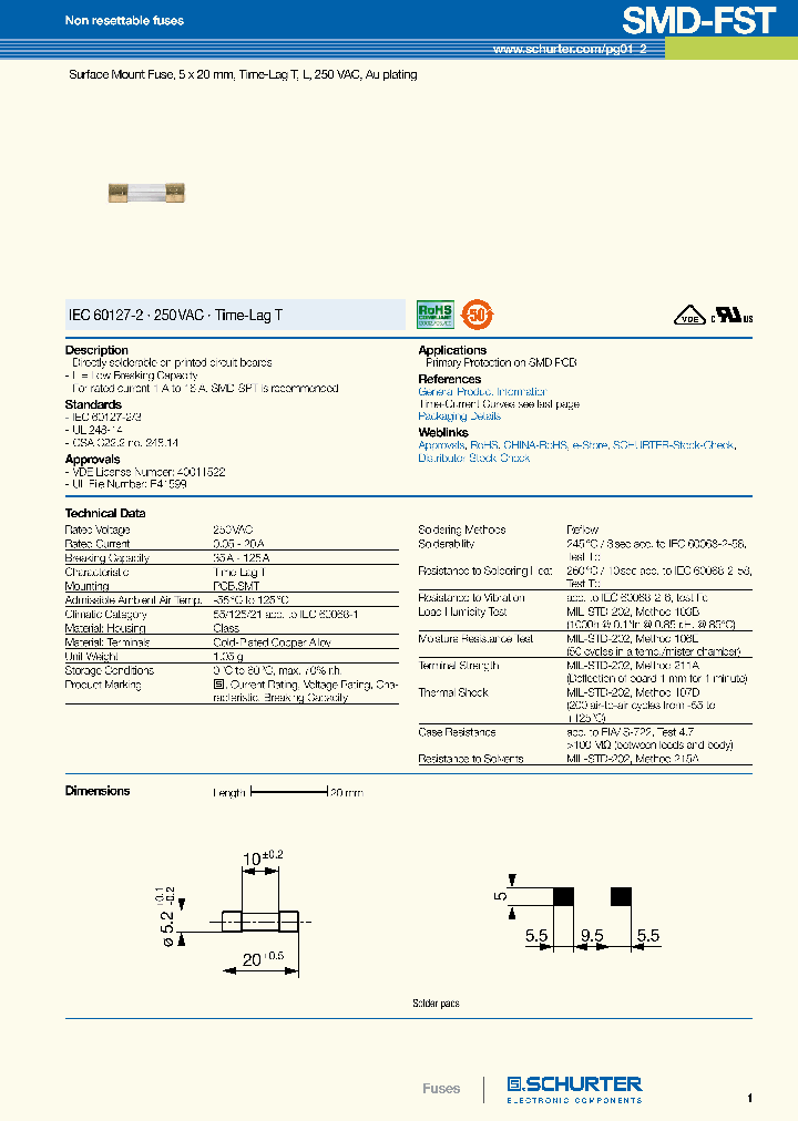 0034562521_7027996.PDF Datasheet