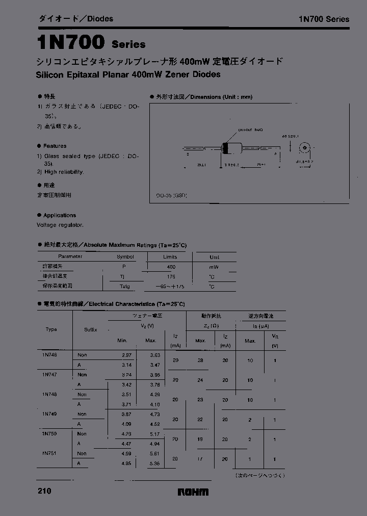1N753T-10_7026635.PDF Datasheet