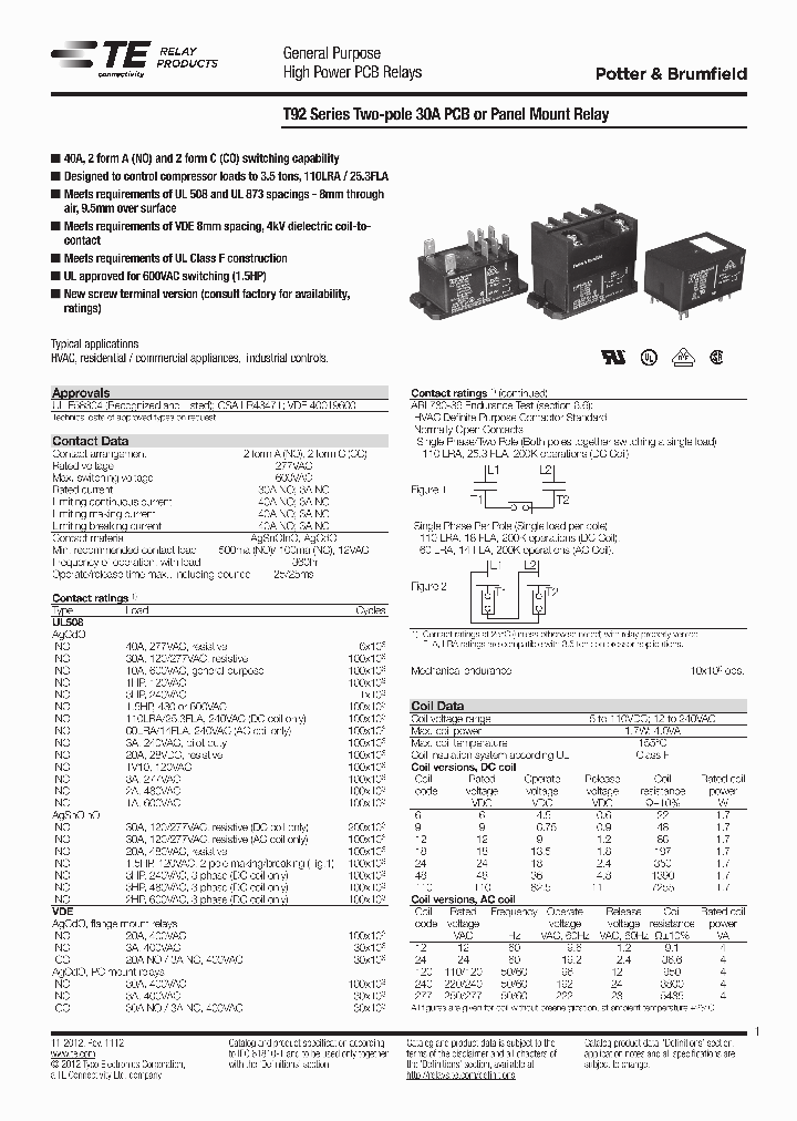 T92S11D12-48_7026765.PDF Datasheet