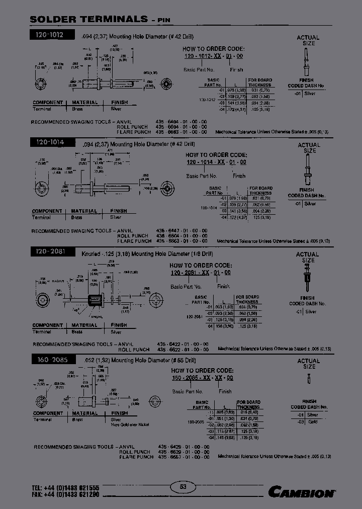 120-2085-03-01-00_7021233.PDF Datasheet