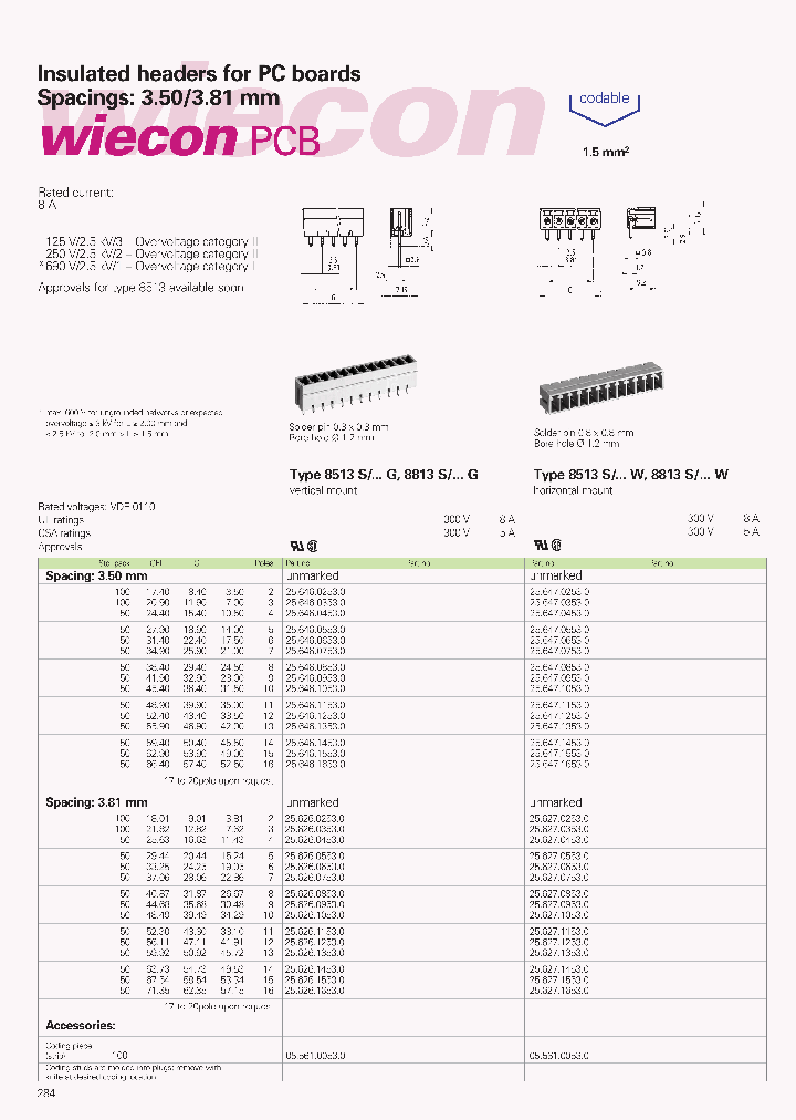 2564738530_7028047.PDF Datasheet