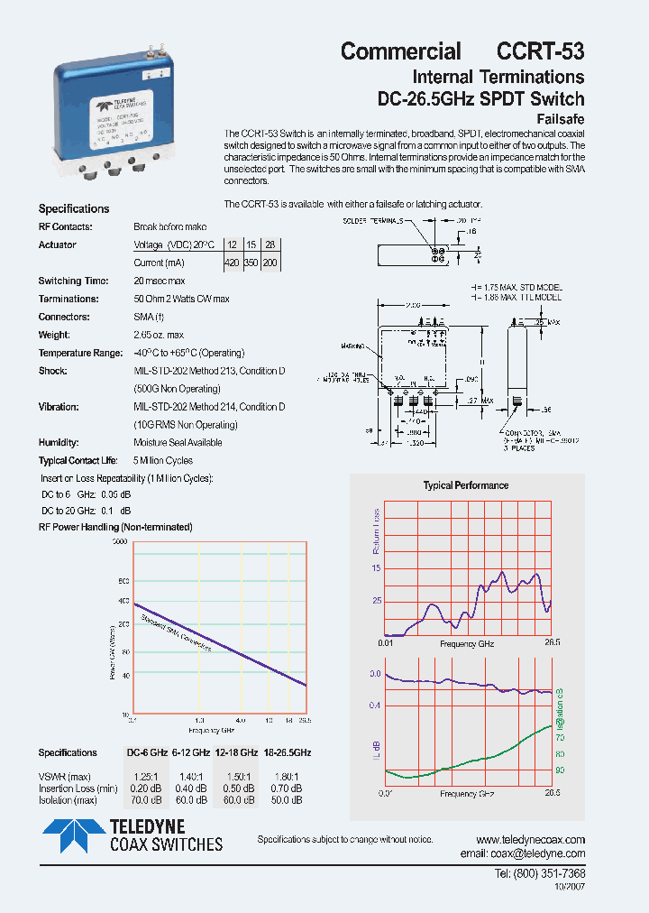 CCRT-53S3O-R_7025613.PDF Datasheet