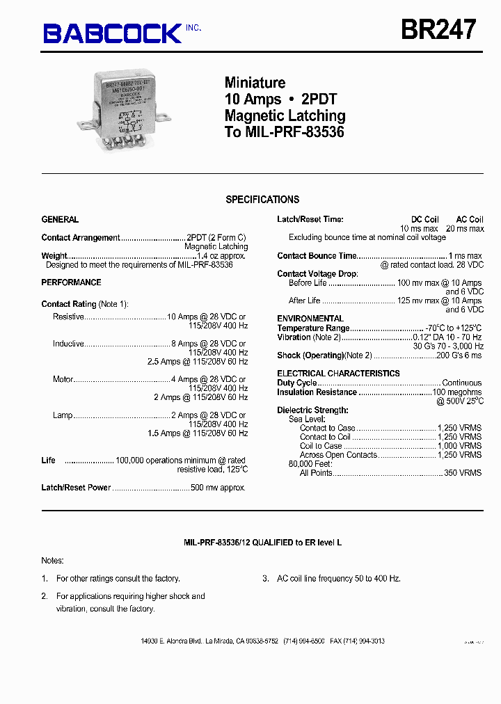 BR247-38A2-6_7028050.PDF Datasheet