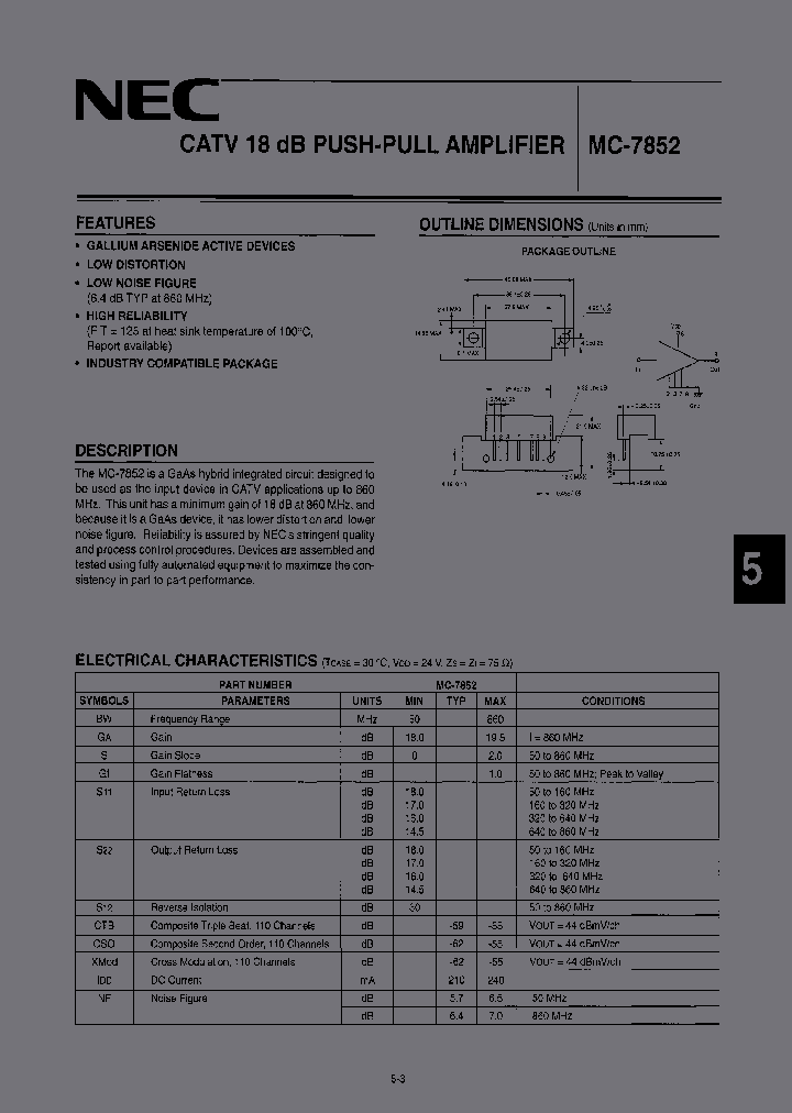 MC-7852_7026649.PDF Datasheet