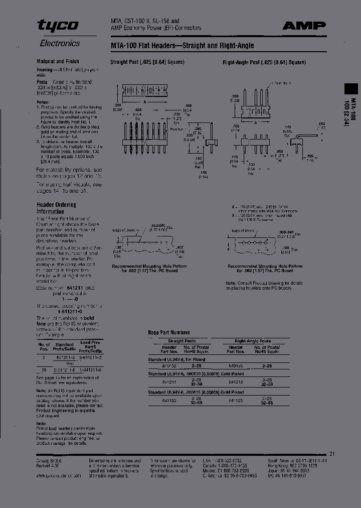 4-641211-4_7024066.PDF Datasheet