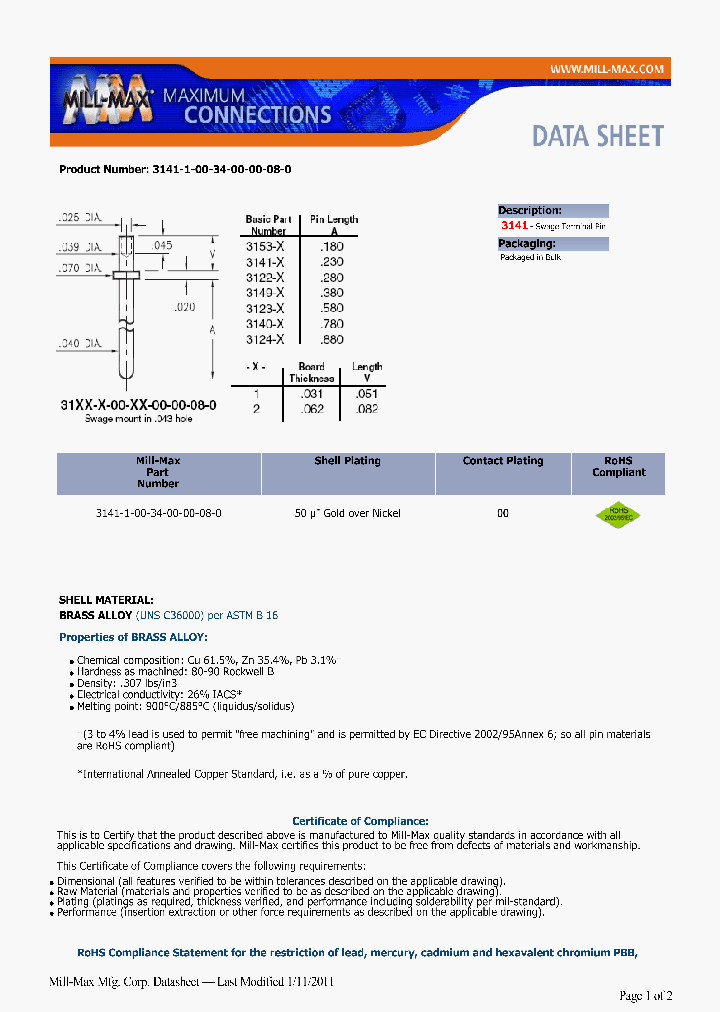 3141-1-00-34-00-00-08-0_7027264.PDF Datasheet