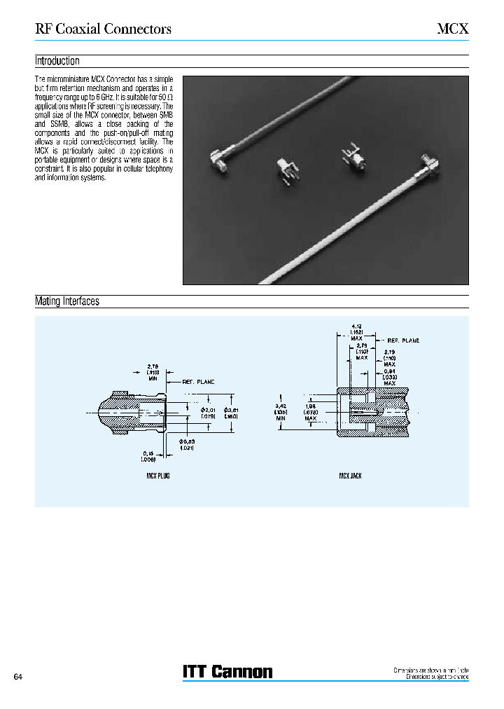 051-C28-9019T90_7028728.PDF Datasheet