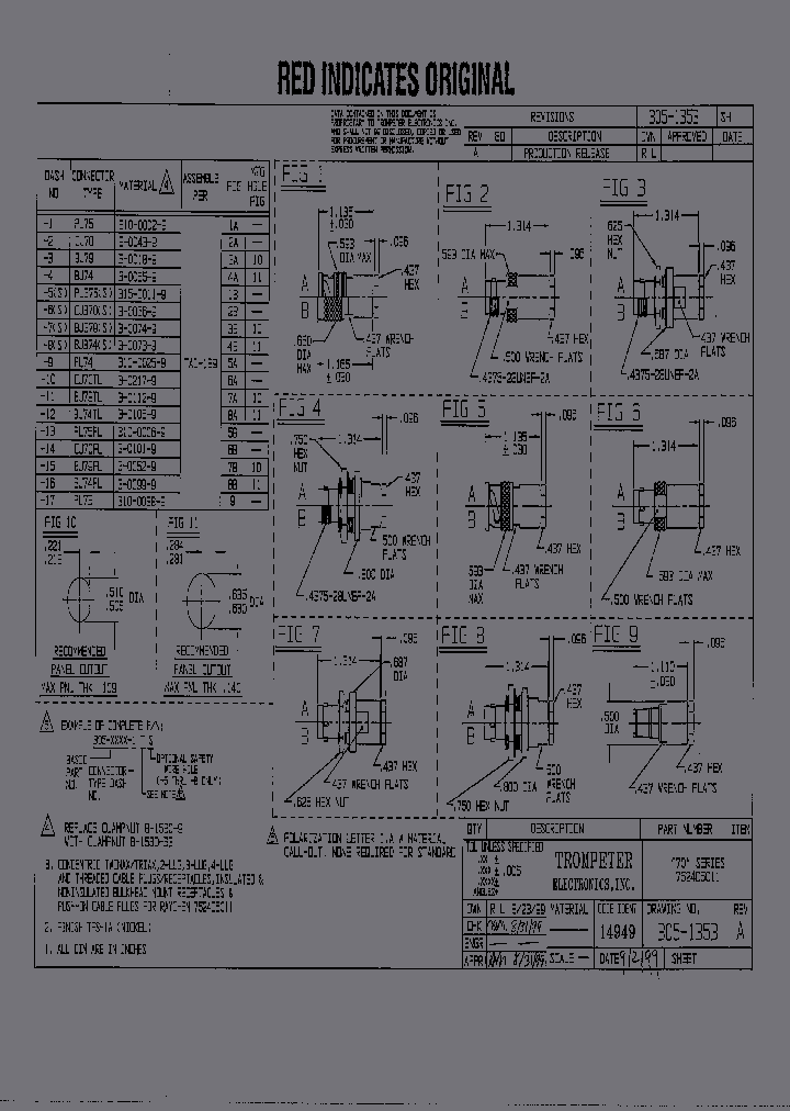 305-1353-12_7020141.PDF Datasheet