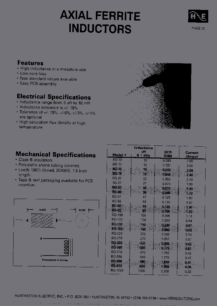 BQ-6806805_7028097.PDF Datasheet
