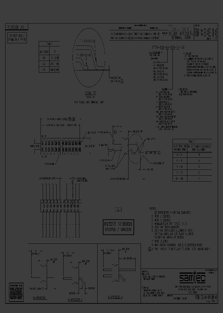 FTSH-104-02-S-DH_7028662.PDF Datasheet